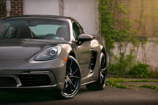 Казино Лъки Дино Android/iOS приложение